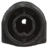 SUSP CONT ARM BUSHING - image 2