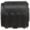 SUSP CONT ARM BUSHING - image 3