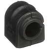 SUSP STABIL BAR BUSHING - image 1