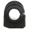 SUSP STABIL BAR BUSHING - image 2