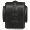 SUSP STABIL BAR BUSHING - image 3