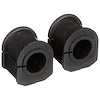 SUSP STABIL BAR BUSH KIT - image 1