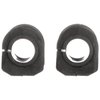 SUSP STABIL BAR BUSH KIT - image 2