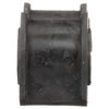 SUSP STABIL BAR BUSH KIT - image 3