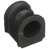 SUSP STABIL BAR BUSH KIT - image 1