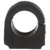 SUSP STABIL BAR BUSH KIT - image 2