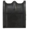 SUSP STABIL BAR BUSH KIT - image 3