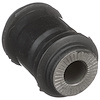 SUSP CONT ARM BUSHING - image 1