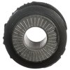 SUSP CONT ARM BUSHING - image 2