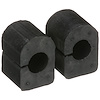 SUSP STABIL BAR BUSH KIT