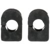 SUSP STABIL BAR BUSH KIT - image 2