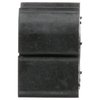 SUSP STABIL BAR BUSH KIT - image 3