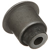 SUSP CONT ARM BUSHING - image 1