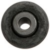 SUSP CONT ARM BUSHING - image 2
