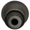 SUSP CONT ARM BUSHING - image 3
