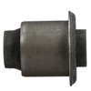 SUSP CONT ARM BUSHING - image 4