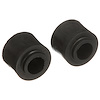 SUSP CONT ARM BUSHING KIT - image 1