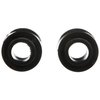 SUSP CONT ARM BUSHING KIT - image 2