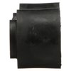 SUSP CONT ARM BUSHING KIT - image 3