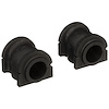 SUSP STABIL BAR BUSH KIT - image 1