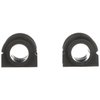 SUSP STABIL BAR BUSH KIT - image 2