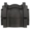 SUSP STABIL BAR BUSH KIT - image 3