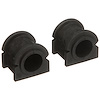 SUSP STABIL BAR BUSH KIT - image 1