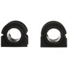 SUSP STABIL BAR BUSH KIT - image 2