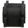 SUSP STABIL BAR BUSH KIT - image 3