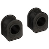 SUSP STABIL BAR BUSH KIT - image 1