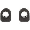 SUSP STABIL BAR BUSH KIT - image 2