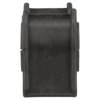 SUSP STABIL BAR BUSH KIT - image 3