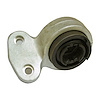 Control Arm Bushing - image 1