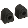 SUSP STABIL BAR BUSH KIT - image 1