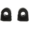 SUSP STABIL BAR BUSH KIT - image 2