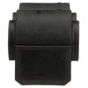 SUSP STABIL BAR BUSH KIT - image 3