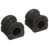 SUSP STABIL BAR BUSH KIT - image 1