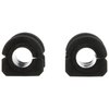 SUSP STABIL BAR BUSH KIT - image 2