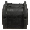 SUSP STABIL BAR BUSH KIT - image 3