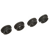 TIE ROD END BUSHING KIT - image 1