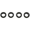 TIE ROD END BUSHING KIT - image 2