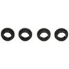 TIE ROD END BUSHING KIT - image 3