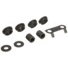 TIE ROD END BUSHING KIT - image 4
