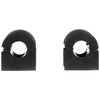 SUSP STABIL BAR BUSH KIT - image 2