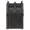 SUSP STABIL BAR BUSH KIT - image 3