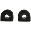 SUSP STABIL BAR BUSH KIT - image 2