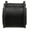 SUSP STABIL BAR BUSH KIT - image 3