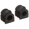SUSP STABIL BAR BUSH KIT - image 1