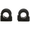 SUSP STABIL BAR BUSH KIT - image 2