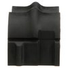 SUSP STABIL BAR BUSH KIT - image 3